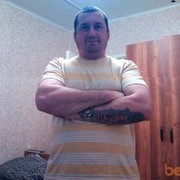  ,   , 53 ,   ,   , c 