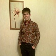  ,   , 36 ,   
