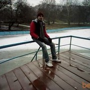 ���������� ������, ���� ������� ����, 30 ���, ������������ ��� ������, ����� � ���������, c�������� ���������