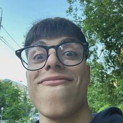  ,   , 19 ,   ,   