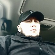 ���������� ������, ���� ������� ������, 36 ���, ������������ ��� ������, ����� � ���������