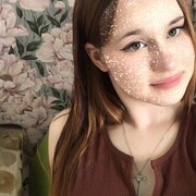 ���������� ������, ���� ������� �����, 24 ����, ������������ ��� ������, ����� � ���������