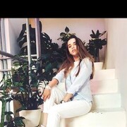 ���������� ������, �����