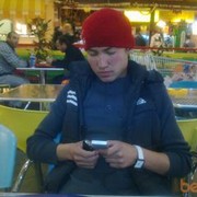  ,   Jasur, 35 ,     , c 