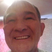 ���������� �������, ������� viktor, 62