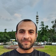 ���������� ������, ���� ������� ������, 40 ���, ������������ ��� ������, ����� � ���������, c�������� ���������