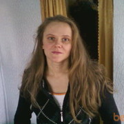 ���������� �����������, ���� ������� �����, 48 ���, ������������ ��� ������, ����� � ���������, c�������� ���������