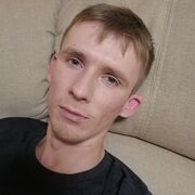 ���������� ������, ���� ������� Denis, 29 ���, ������������ ��� ������, ����� � ���������