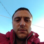  ,   ϸ, 33 ,   ,   , c , 