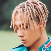 ���������� �������, ������ ����, 24