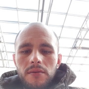  Soltau,   Ion, 37 ,   , 