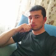  ,   Bahrom, 26 ,   ,   