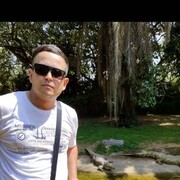  ,   , 33 ,   ,   , c 