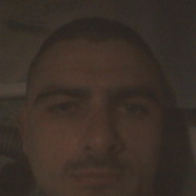  ,   Dima, 40 ,   