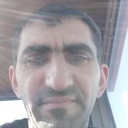  ,  , 39