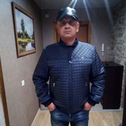  ,   , 55 ,   ,   , c 