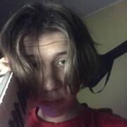  ,  , 18