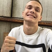 ���������� ��������, ���� ����� ������, 25 ���, ������������ ��� ������, ����� � ���������, c�������� ���������