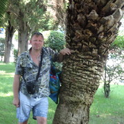  ,   , 54 ,   ,   , c 