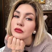  ,   Semi, 29 ,   ,   