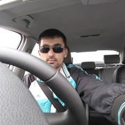  ,   , 38 ,  