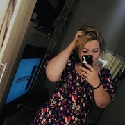  ,  , 23
