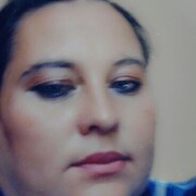 ���������� ���������, ���� ������� �������, 34 ����, ������������ ��� c�������� ���������