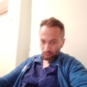 ���������� �����, ���� ������� ����, 40 ���, ������������ 