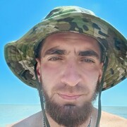 ���������� ������, ���� ������� ˸��, 30 ���, ������������ ��� ������, ����� � ���������, c�������� ���������, ���������