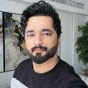  Algolsheim,  Hamad wali, 35