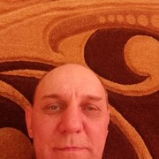  ,  , 50