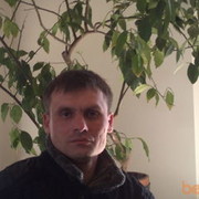  ,   , 44 ,   
