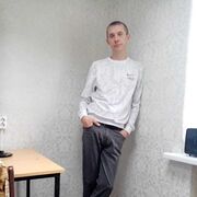  ,   , 45 ,   ,   , c , 