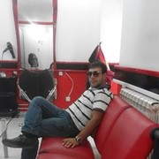  ,   Zav 98918281, 35 ,   ,   , c 