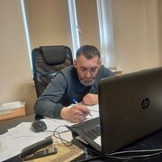  -,   ISMAIL, 40 ,   ,   