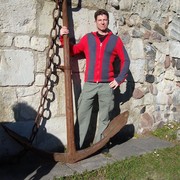 ���������� ������, ���� ������� Roman, 58 ���, ������������ ��� ����� � ���������, c�������� ���������