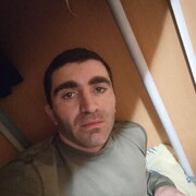  ,  , 32