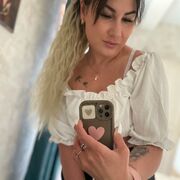  ,   , 33 ,   c 