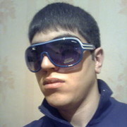 ���������� �������, ���� ������� Farid, 35 ���, ������������ ��� ������