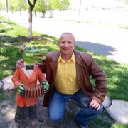  ,   , 48 ,   ,   , c , 