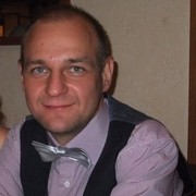 ���������� ������, ���� ������� ������, 42 ����, ������������ ��� ������, ����� � ���������, c�������� ���������