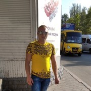  ,  , 30