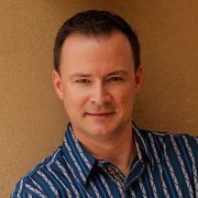 ���������� �����-���������, ���� ������� ���������, 57 ���, ������������ ��� ������, ����� � ���������, c�������� ���������