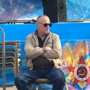 ���������� ������, ���� ������� �����, 47 ���, ������������ ��� ������, ����� � ���������