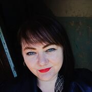  ,   , 34 ,   ,   , 