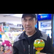 ���������� ������, ���� ������� ����, 45 ���, ������������ ��� c�������� ���������