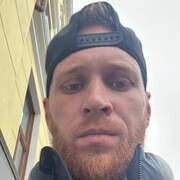 ���������� ������, ���� ������� ����, 36 ���, ������������ ��� ������, ����� � ���������