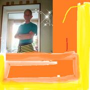  ,   , 64 ,   