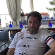  ,   , 62 ,   