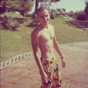  ,   BourBon, 31 ,   